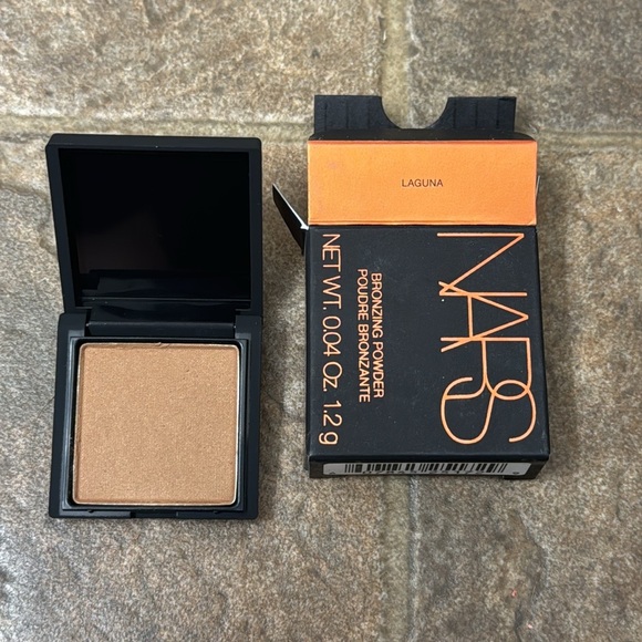 Brand New Makeup Lot - Picture 8 of 8